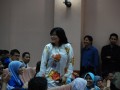 Tn DSC 7452